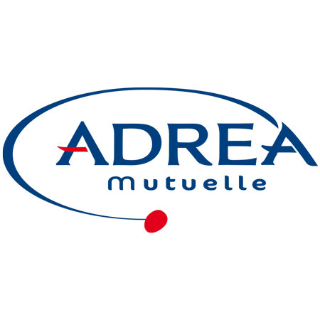 Adrea Mutuelle