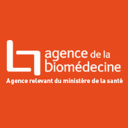 Agence de la Biomédecine