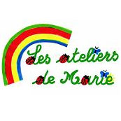 Les ateliers de Marie