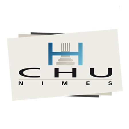 CHU NÎMES