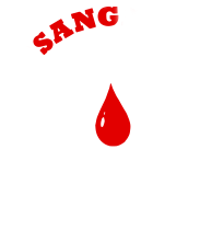 Ensangble30 association
