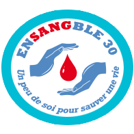 Ensangble30