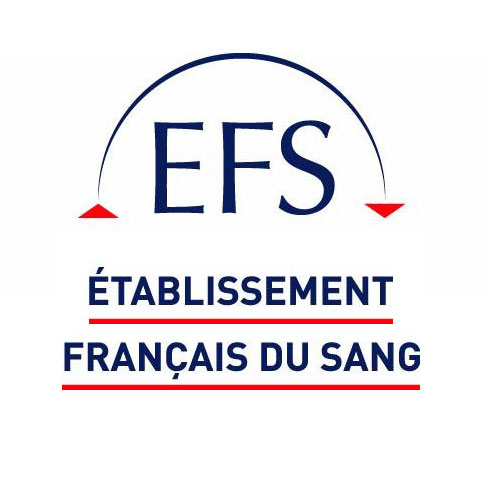 EFS