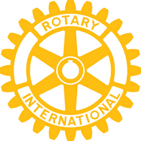 Rotary Club