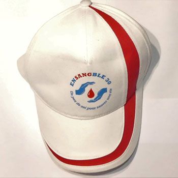 Casquette